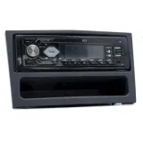 epcr-frame04-ramka-do-radia-1din-model-epcr-frame04-stan-nowy