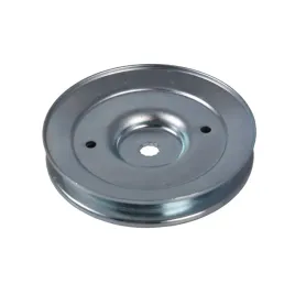 kolo-pasowe-tc142-tc342-532-443239-583568201-husqvarna-oryginal