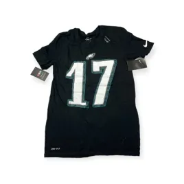koszulka-t-shirt-meski-nike-17-jeffery-philadelphia-eagles-nfl-s