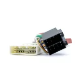 epcr-acc29-adapter
