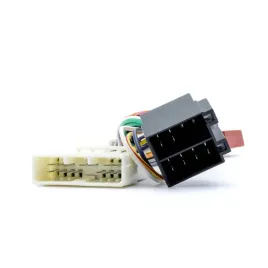 epcr-acc29-adapter