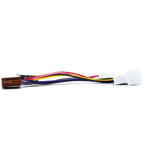 epcr-acc60-adapter-marka-einparts-automotive