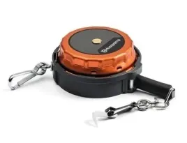 tasma-pomiarowa-husqvarna-15m-z-hakiem-do-drewna