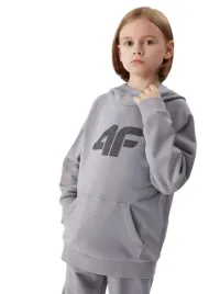 4f-bluza-dresowa-chlopieca-kangurka-szara-duze-logo-134