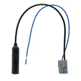 epcr-acc90-adapter-stan-nowy