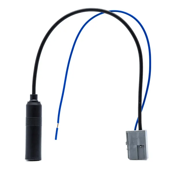 epcr-acc90-adapter-stan-nowy-kod-producenta-epcr-acc90