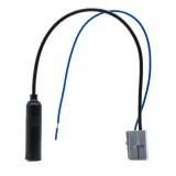 epcr-acc90-adapter-stan-nowy-kod-producenta-epcr-acc90