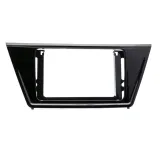 epcr-frame119-ramka-do-radia-2din-stan-nowy