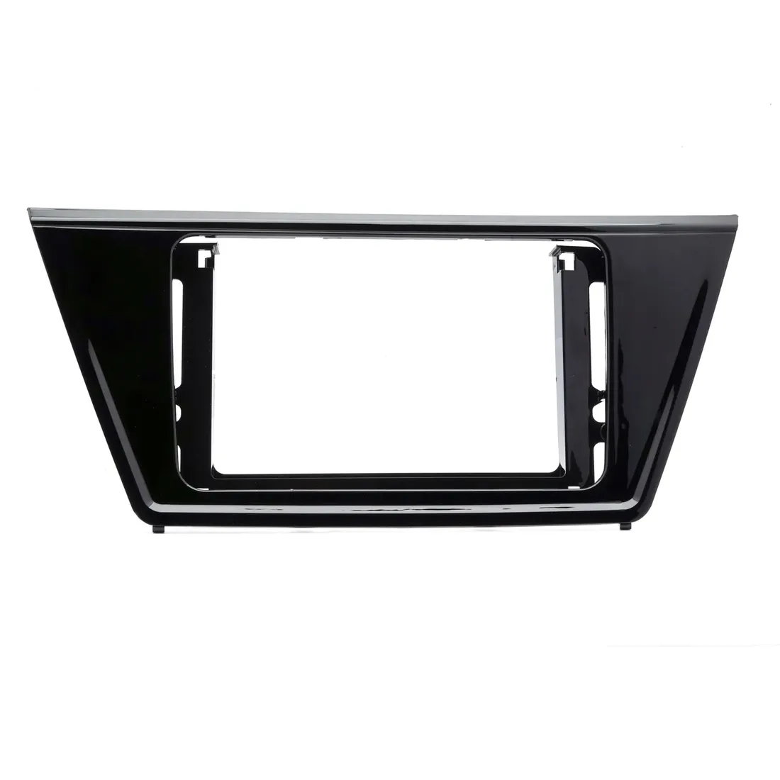 epcr-frame119-ramka-do-radia-2din-stan-nowy