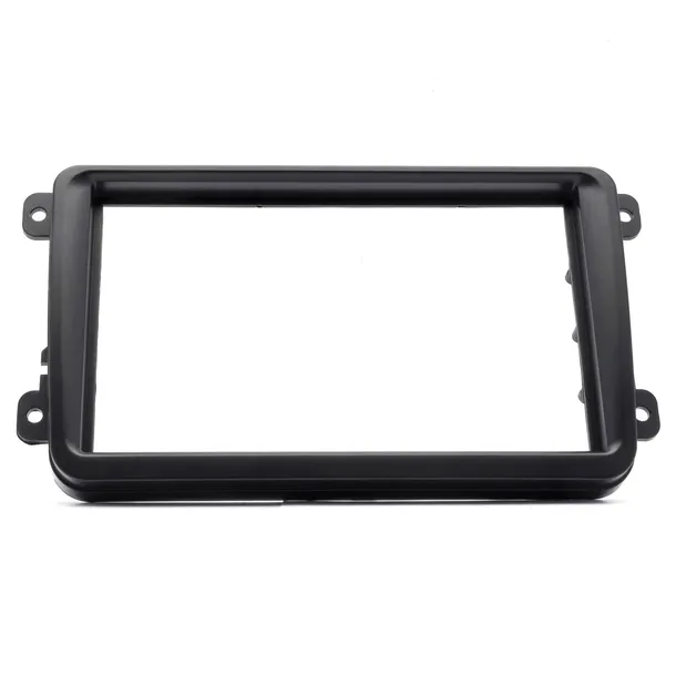 epcr-frame119-ramka-do-radia-2din-marka-einparts-automotive