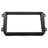 epcr-frame119-ramka-do-radia-2din-marka-einparts-automotive