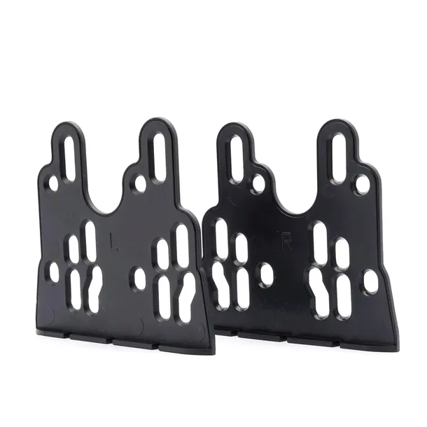 epcr-frame119-ramka-do-radia-2din-stan-nowy-kod-producenta-epcr-frame119