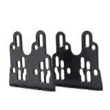 epcr-frame119-ramka-do-radia-2din-stan-nowy-kod-producenta-epcr-frame119