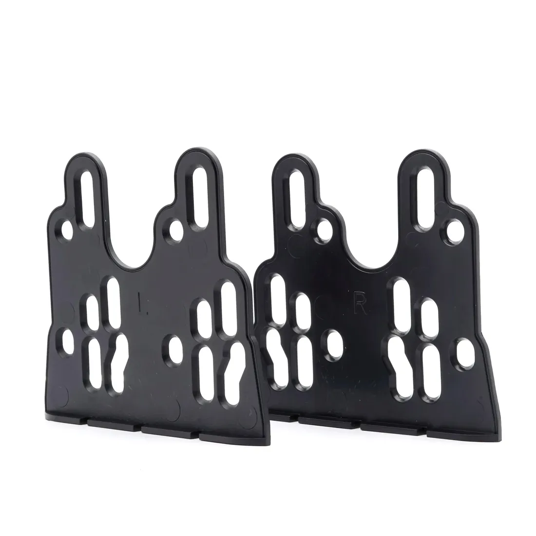 epcr-frame119-ramka-do-radia-2din-stan-nowy