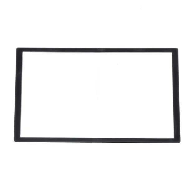 epcr-frame119-ramka-do-radia-2din-stan-nowy-model-epcr-frame119