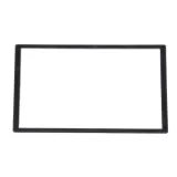 epcr-frame119-ramka-do-radia-2din-stan-nowy-model-epcr-frame119