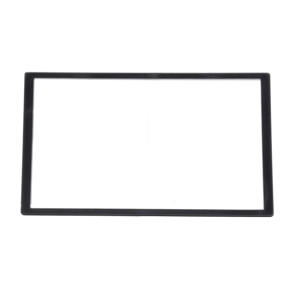 epcr-frame119-ramka-do-radia-2din