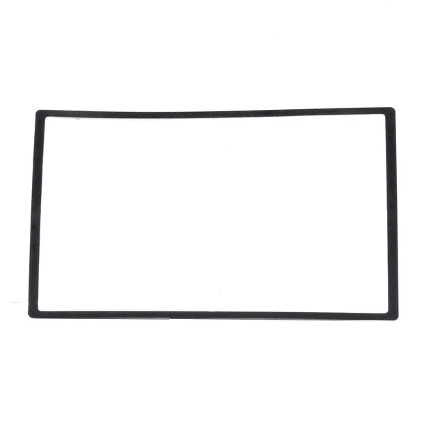 epcr-frame119-ramka-do-radia-2din-stan-nowy-marka-einparts-automotive