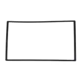 epcr-frame119-ramka-do-radia-2din-stan-nowy-marka-einparts-automotive