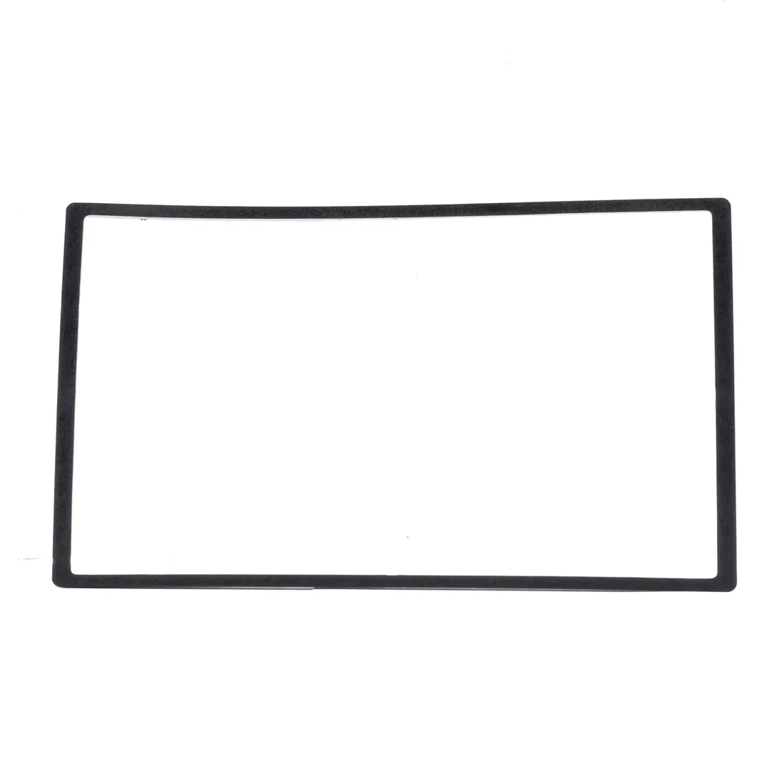 epcr-frame119-ramka-do-radia-2din-stan-nowy