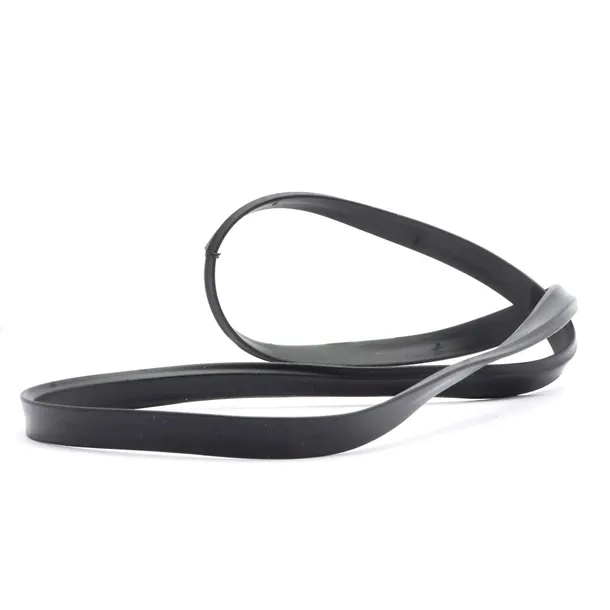 epcr-frame119-ramka-do-radia-2din-kod-producenta-epcr-frame119-stan-nowy