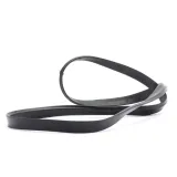 epcr-frame119-ramka-do-radia-2din-kod-producenta-epcr-frame119-stan-nowy