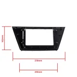 epcr-frame119-ramka-do-radia-2din-kod-producenta-epcr-frame119-model-epcr-frame119