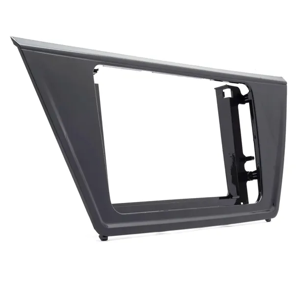 epcr-frame119-ramka-do-radia-2din-kod-producenta-epcr-frame119-marka-einparts-automotive