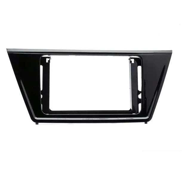 epcr-frame119-ramka-do-radia-2din-model-epcr-frame119-stan-nowy