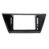 epcr-frame119-ramka-do-radia-2din-model-epcr-frame119-stan-nowy