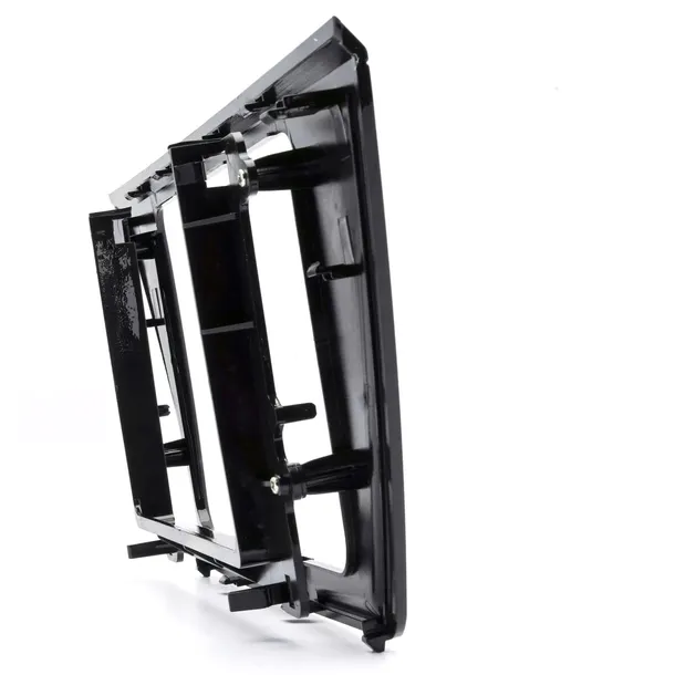 epcr-frame119-ramka-do-radia-2din-model-epcr-frame119-marka-einparts-automotive