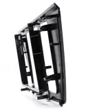 epcr-frame119-ramka-do-radia-2din-model-epcr-frame119-marka-einparts-automotive