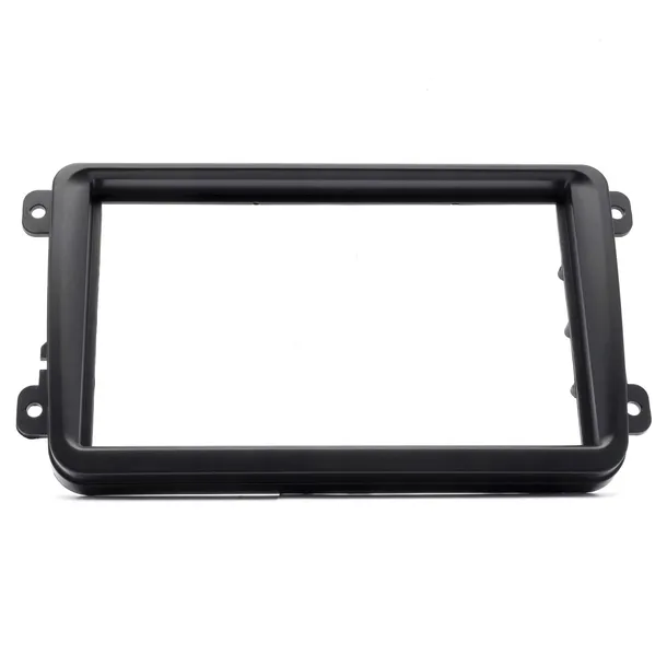 epcr-frame119-ramka-do-radia-2din-marka-einparts-automotive-stan-nowy