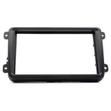 epcr-frame119-ramka-do-radia-2din-marka-einparts-automotive-stan-nowy