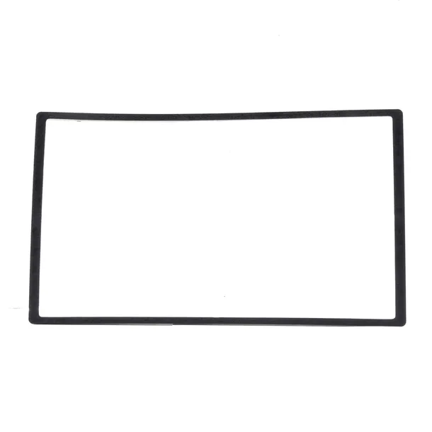 epcr-frame119-ramka-do-radia-2din-marka-einparts-automotive-kod-producenta-epcr-frame119