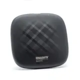 epcp02-modul-carplay-do-radia-android-11-stan-nowy