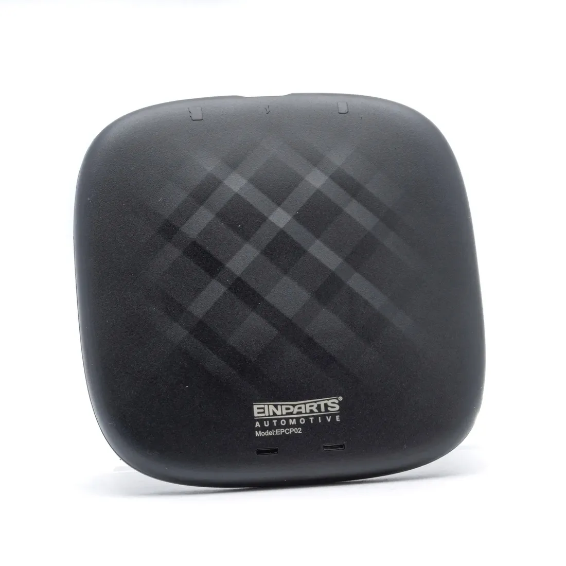 epcp02-modul-carplay-do-radia-android-11-stan-nowy