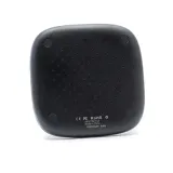 epcp02-modul-carplay-do-radia-android-11-marka-einparts-automotive