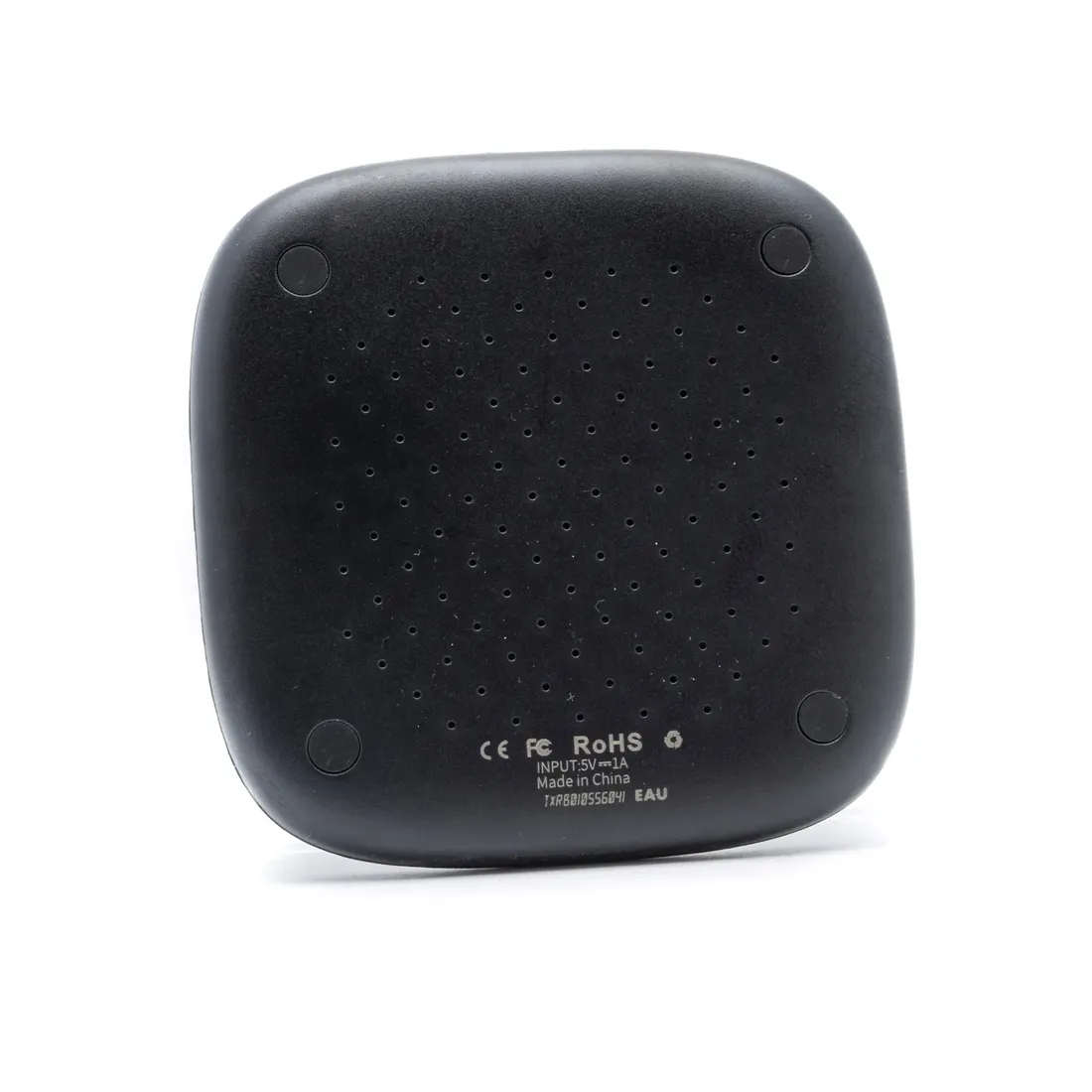 epcp02-modul-carplay-do-radia-android-11