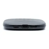 epcp02-modul-carplay-do-radia-android-11-model-epcp02