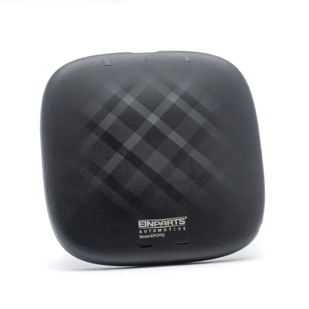 epcp02-modul-carplay-do-radia-android-11-rodzaje-odtwarzanych-nosnikow-brak