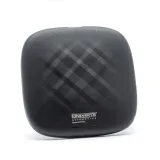 epcp02-modul-carplay-do-radia-android-11-rodzaje-odtwarzanych-nosnikow-brak