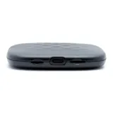 epcp02-modul-carplay-do-radia-android-11-stan-nowy-marka-einparts-automotive