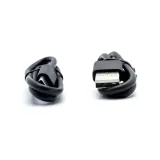 epcp02-modul-carplay-do-radia-android-11-stan-nowy-waga-z-opakowaniem-0-5-kg