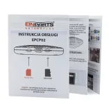 epcp02-modul-carplay-do-radia-android-11-stan-nowy-model-epcp02