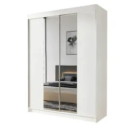 szafa-przesuwna-camelo-ii-z-lustrem-150-cm-biala