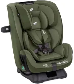 joie-every-stage-r129-fotelik-samochodowy-0-36-kg