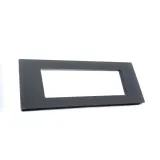 epcr-frame13-ramka-do-radia-1din