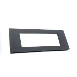 epcr-frame13-ramka-do-radia-1din