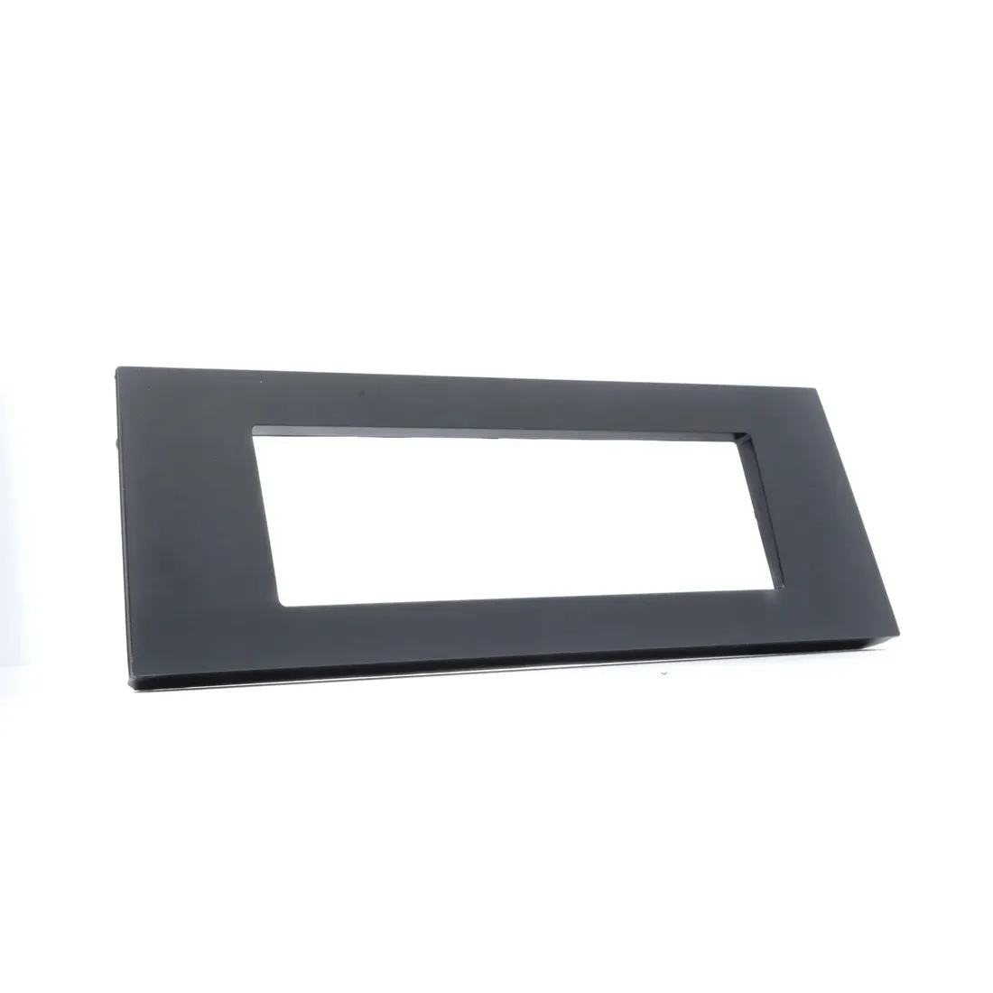 epcr-frame13-ramka-do-radia-1din